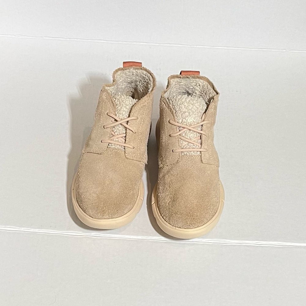 Sorel Explorer ll Drift Bootie - Picture 8 of 13